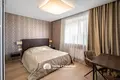 3 room apartment 101 m² in Minsk, Belarus