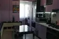 3 room apartment 63 m² Odesa, Ukraine