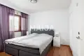 Apartamento 3 habitaciones 74 m² Jyvaskyla sub region, Finlandia