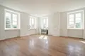 Villa 10 zimmer 900 m² Grad Samobor, Kroatien