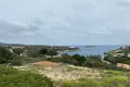 Land 1 room  Aroni, Greece