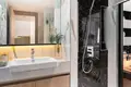2 bedroom apartment 62 m² Karon, Thailand