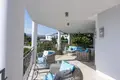 5 bedroom house 503 m² Ricmar, Spain
