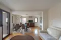Mieszkanie 4 pokoi 118 m² Budva, Czarnogóra