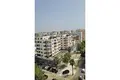 Квартира 1 комната 85 м² Дуррес, Албания