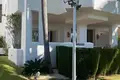 Квартира 3 спальни 150 м² Сан-Педро-Алькантара, Испания