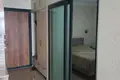 Квартира 2 комнаты 40 м² Батуми, Грузия