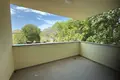 Wohnung 2 Schlafzimmer 61 m² Stadt Zengg, Kroatien