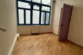 Офис 4 комнаты 300 м² в Тбилиси, Грузия