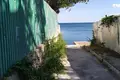5 room house 250 m² Odesa, Ukraine