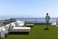 3 bedroom apartment 98 m² Santa Pola, Spain