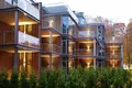 2 room apartment 64 m² Valka, Latvia