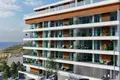 Квартира 2 спальни 87 м² Фуншал, Португалия