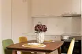 2 bedroom apartment 60 m² Przno, Montenegro