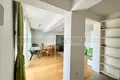 Wohnung 2 Schlafzimmer 120 m² Przno, Montenegro