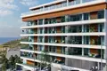 Квартира 2 спальни 87 м² Фуншал, Португалия