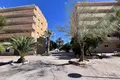 3 bedroom apartment 104 m² Spain, Spain