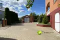 Haus 185 m² Slonim, Belarus