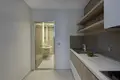 villa de 5 dormitorios 550 m² Mochlos, Grecia