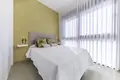 Mieszkanie 3 pokoi 70 m² Torrevieja, Hiszpania