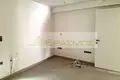 Cottage 3 bedrooms 192 m² Municipality of Vari - Voula - Vouliagmeni, Greece