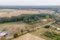 Land 3 001 m² Boduszewo, Poland
