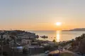 3 bedroom apartment 160 m² Przno, Montenegro