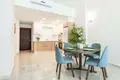 Wohnung 2 Schlafzimmer  Koinoteta Mouttagiakas, Zypern