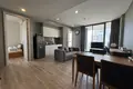 Kondominium 2 Schlafzimmer 72 m² Naklua, Thailand