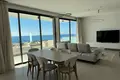 3 bedroom villa 180 m² Chloraka, Cyprus