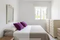 Appartement 2 chambres 120 m² Dos Hermanas, Espagne