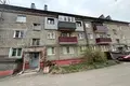 Квартира 3 комнаты 40 м² Борисов, Беларусь