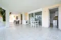4-Schlafzimmer-Villa 200 m² Tivat, Montenegro