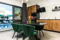 Casa 8 habitaciones 343 m² Opcina Vir, Croacia