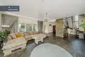 Casa 202 m² Vaisvydava, Lituania