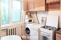 2 bedroom apartment 43 m² Minsk, Belarus