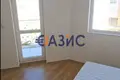 1 bedroom apartment 73 m² Nesebar, Bulgaria