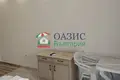 Wohnung 2 zimmer 76 m² Lozenets, Bulgarien