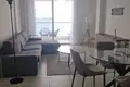 2 bedroom apartment  in Limassol, Cyprus