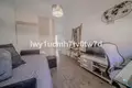 Casa 3 habitaciones 147 m² Španjolska, Španjolska