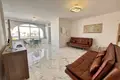 1 bedroom apartment 78 m² Orihuela, Spain