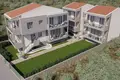 Haus 2 Schlafzimmer  Region Ostmakedonien und Thrakien, Griechenland
