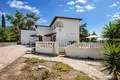 Villa de 5 pièces 170 m² Municipality of Sithonia, Grèce