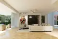 3 bedroom apartment 148 m² Municipality of Vari - Voula - Vouliagmeni, Greece