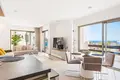 Appartement 3 chambres 108 m² Palm Mar Arona, Espagne