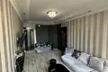 Mieszkanie 3 pokoi 70 m² Batumi, Gruzja