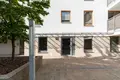 Коммерческое помещение 51 м² Варшава, Польша