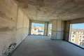 Квартира 1 комната 56 м² Golem, Албания