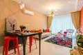 Appartement 1 chambre  Kargicak, Turquie
