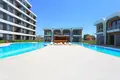 Appartement 2 chambres 75 m² Aksu, Turquie